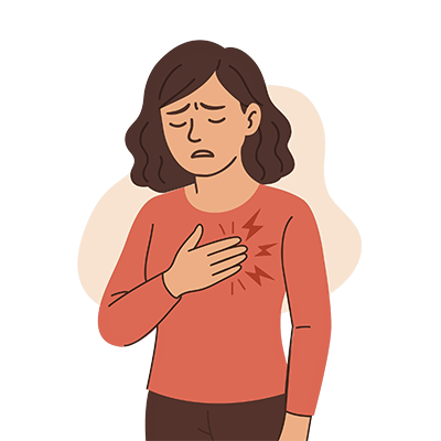 Breast Cancer Surgery